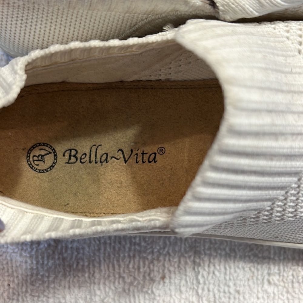 Bella Vita shoes - Picture 4 of 4